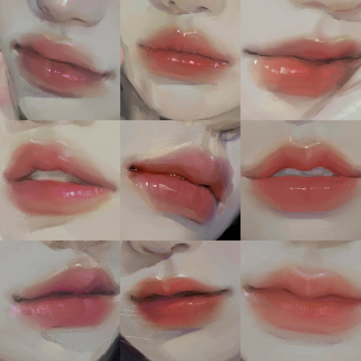 수홍 𝕊𝕦ℍ𝕠𝕟𝕘 | RAUM | 콜로소 오픈 tweet media