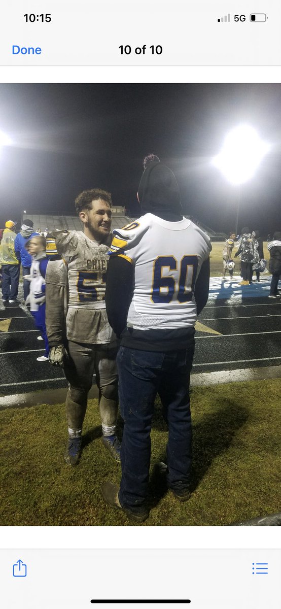 When you love your brother from another mother. Best friends for life.