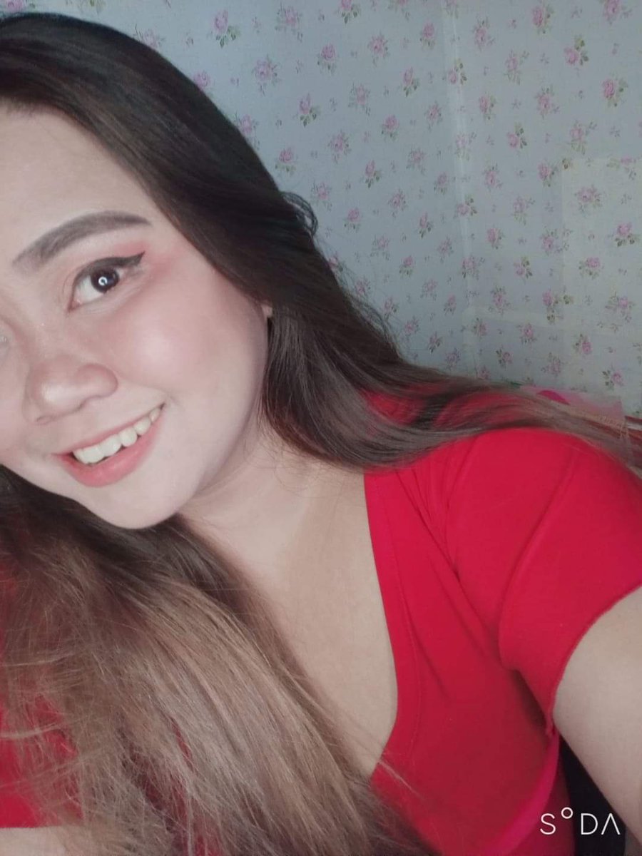 ashayne03's tweet photo. Happy Red Day ♥️✌️♥️ #UnitedForMarcosJr  #MarcosGIHAPON https://t.co/McD6c1eZHW