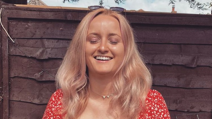 Now Entertainment tweet media