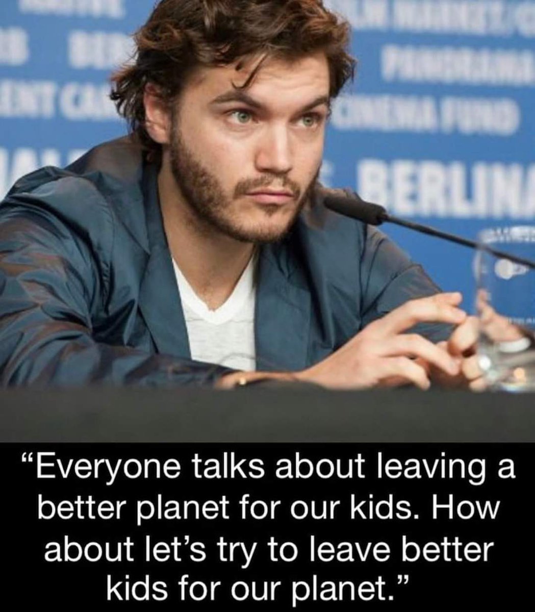 Let's give value based Parenting.