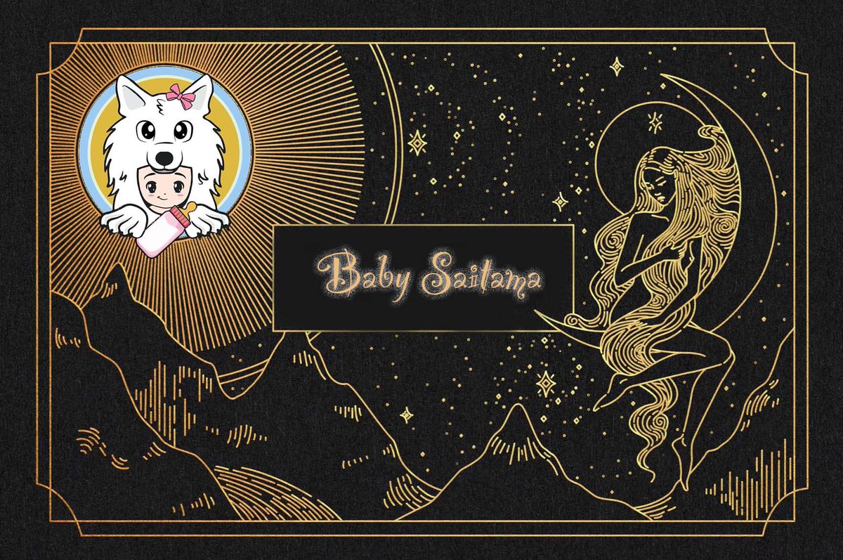 BabySaitamaERC tweet picture