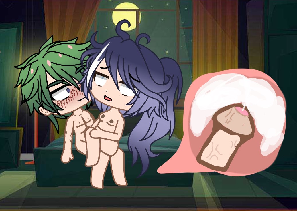 LillyGacha21's tweet photo. https://t.co/oZqClju07i
