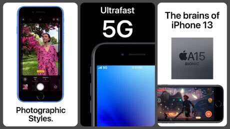 Iphone 7 Plus Iphone Se 3 Iphonese3 Iphone Apple T Co M2iipnoelr Twitter