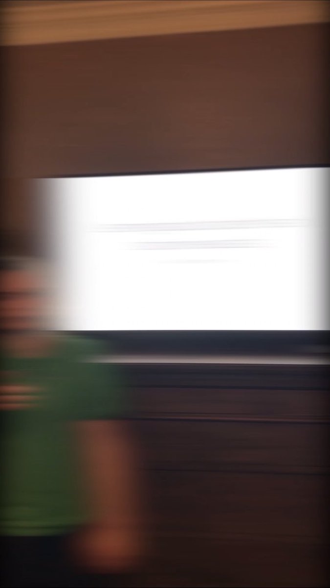 Summar_Time's tweet photo. These are just a tiny sliver of the video effects available in Premiere Pro. Try practicing on all of them to get more familiar with them! https://t.co/nladhkBepc