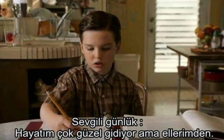 ANLIK (@anlikmod) on Twitter photo 