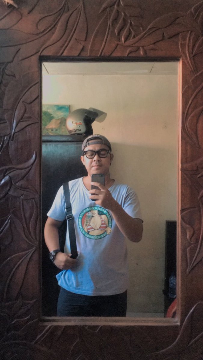 surya29201323's tweet photo. TerJaennn kuliner bali😋 https://t.co/BTZSFVzGrO