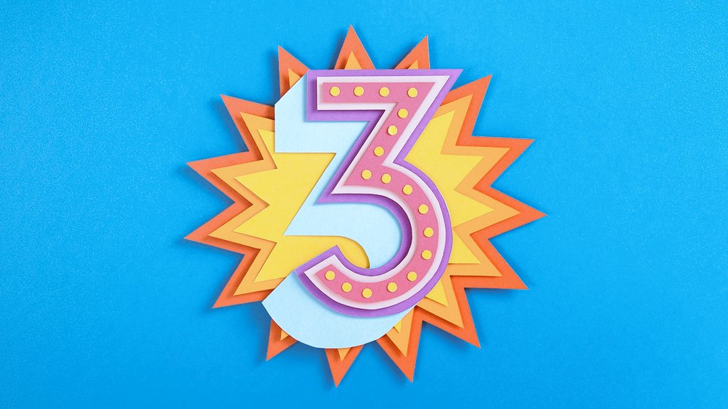 هل تتذكر متى انضممت إلى تويتر؟ نعم أتذكر! #الذكرى_السنوية_على_تويتر