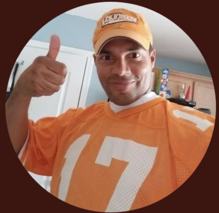 dirtyshitrat's tweet photo. @lego_daedalus https://t.co/jLQnS7I8ge