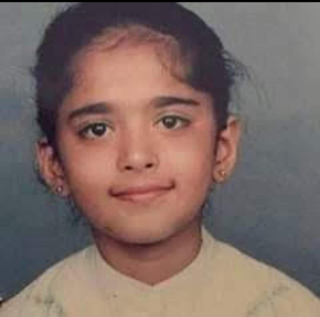 Many More Happy Return\s Of This Day \"Happy Birthday\" Sweety Shetty Anushka Shetty. 