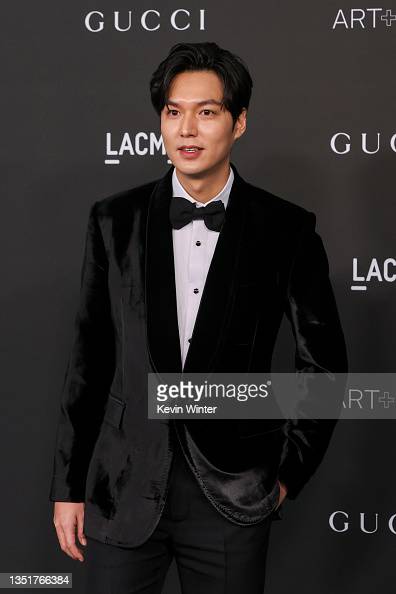 Getty Images Entertainment tweet media