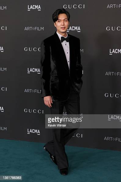 Getty Images Entertainment tweet media