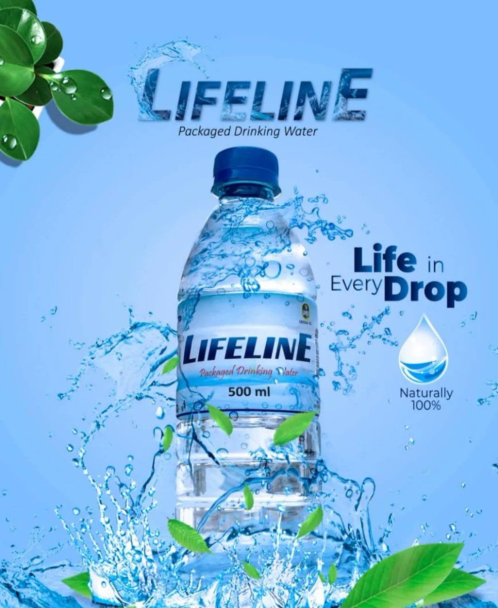lifelinewaterug's tweet photo. @SheCranes1 @NCSUganda1 @DailyMonitor @UgandaNetball @PatriqKanyomozi @CreedExpress 👏👏👏👏 https://t.co/4WBr5u4mff