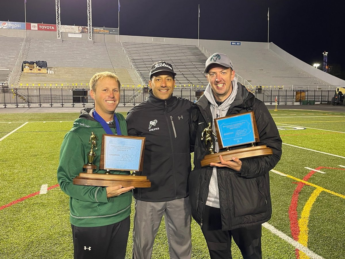 NCHammer1980's tweet photo. I like how this looks....

@CDBoysSoccer @CDGirlsSoccer @CDAthletics https://t.co/NGKctn5tiN