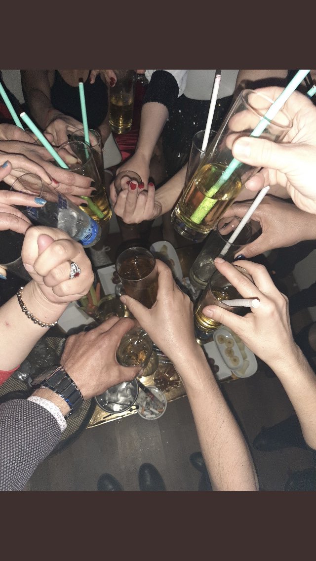 gülcanmurat yenievliçift (@gulcanmuraty) on Twitter photo 