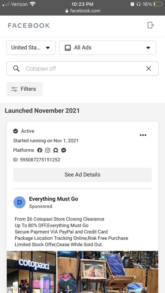 Anders Piiparinen tweet media