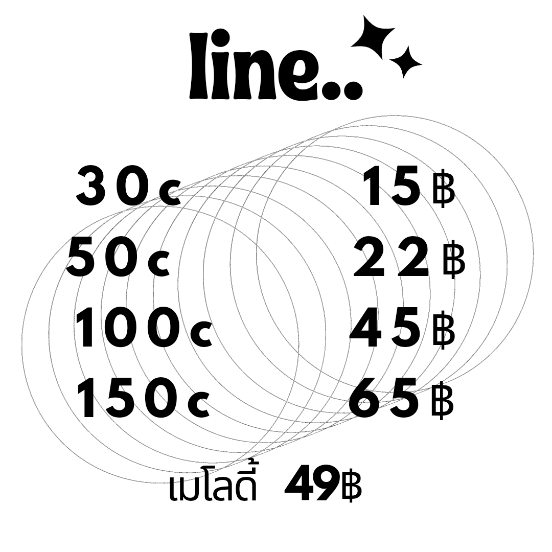 พร้อมส่ง!!!

ธีมไลน์ สติ๊กเกอร์ไลน์น่ารัก
สนใจ ไลน์@ เล๊ยยย✊🏻🛒🗑📓

#สติ๊กเกอร์ไลน์ #ธีมไลน์ราคาถูก #ขายสติ๊กเกอร์ไลน์ #ของดีบอกต่อ #ธีมไลน์น่ารักๆ #สติกเกอร์ไลน์ #สติกเกอร์ไลน์ราคาถูก #ธีมไลน์น่ารักๆ