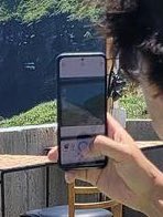 tamquamexo's tweet photo. 555555555555555555555555 เห็นกี่รอบก็ขำ จงอินโดนแกงอีกแร้ว วงวาร5555555555555555555555 https://t.co/mNw7rOJE2M