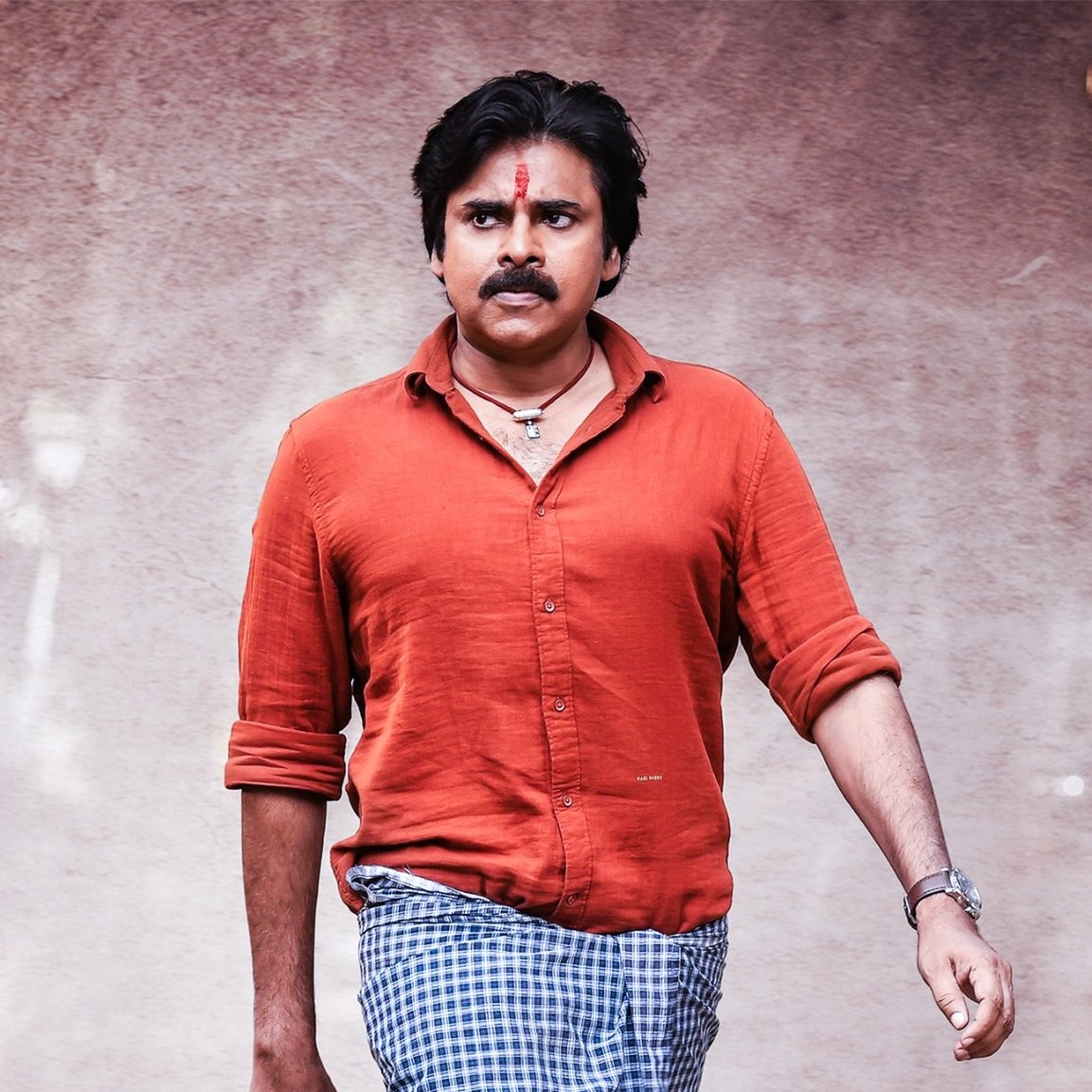 pawan_kalyan09's tweet photo. #NewProfilePic ❤️
#LalaBheemla https://t.co/jKycyylamH
