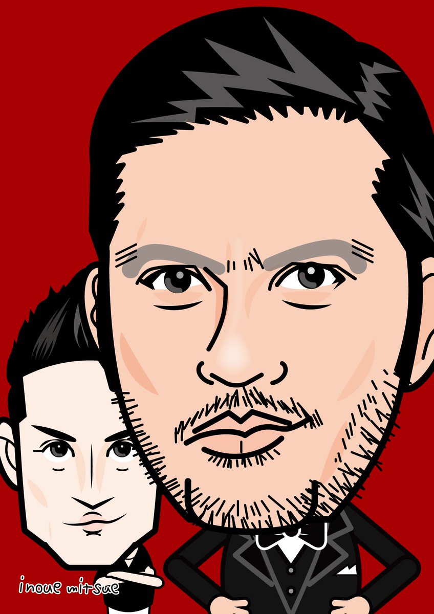 Top Tweets For Tokio Twstalker