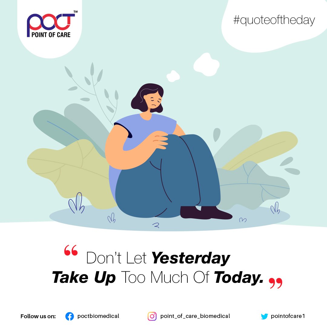 PointofCare1's tweet photo. #quoteoftheday 
#biomedicalengineering
#biomedicalproducts
#biomedicalinstrument
#medicalproducts
#medicalequipment
#poctbio https://t.co/sbziyc68uq