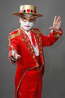 @Mitchan_599 左の見てコレ思い出したww
違和感無さそうw 