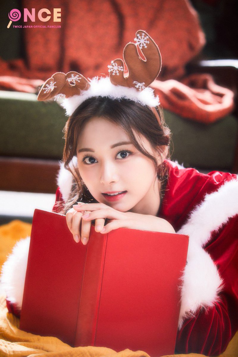 TZUYU LOVE JAPAN on X: 