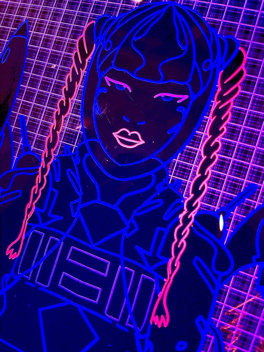 ⚡️𝖘𝖚𝖙𝖚⚡️ tweet media