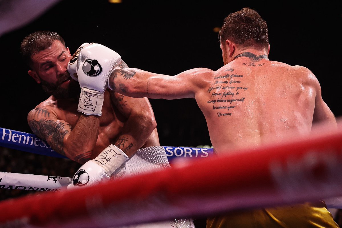 BoxingHypeStore.com tweet media