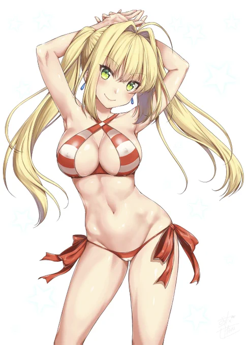 #いいおなかの日 