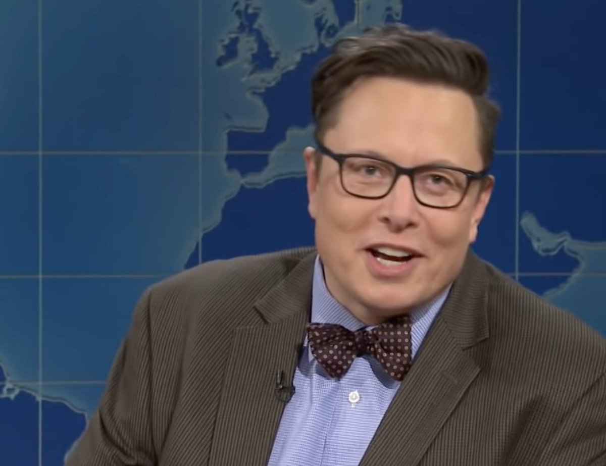 M.C. 🇺🇸 tweet media