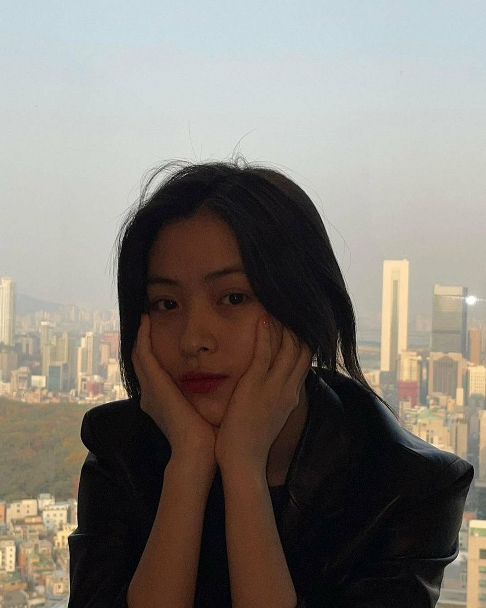 raraa 72h logout pindah @jraemingf tweet media