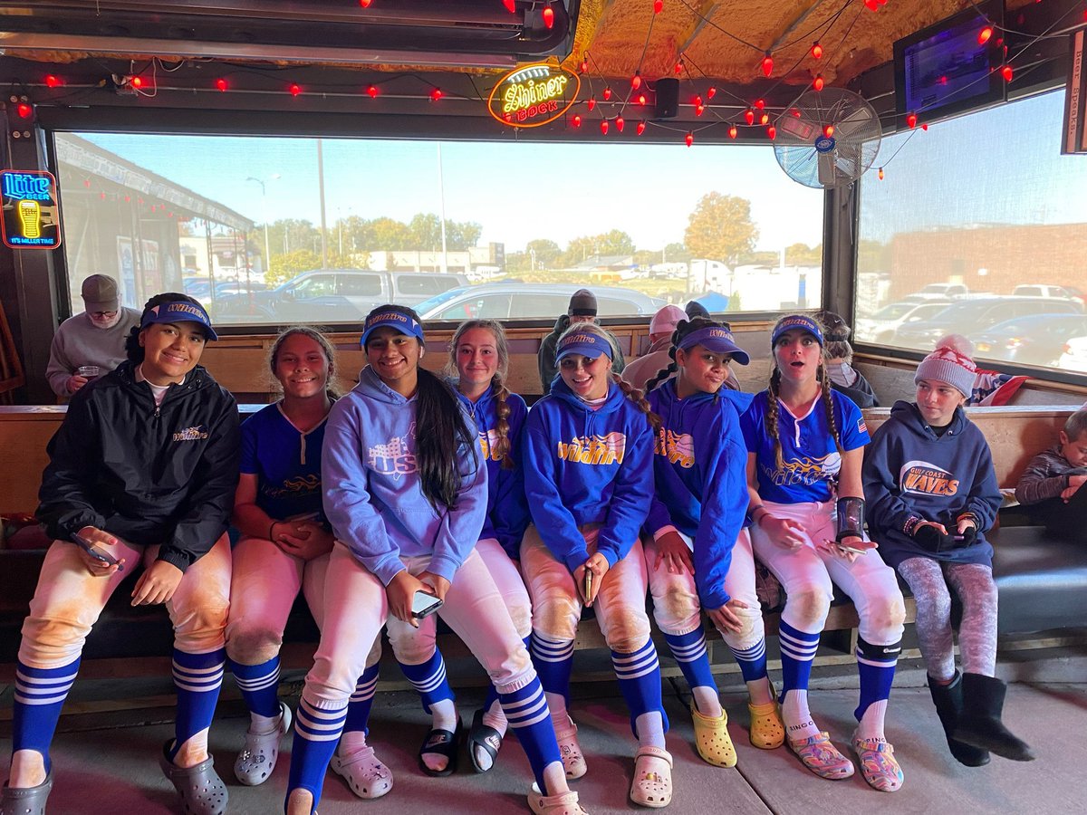 Windermere Wildfire Paulson 2008-2025 tweet media