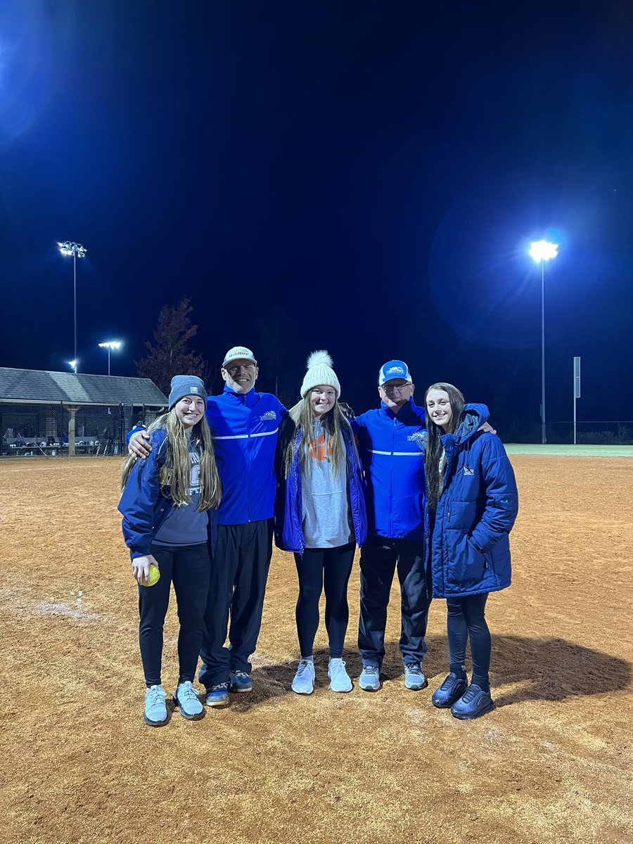 Windermere Wildfire Paulson 2008-2025 tweet media