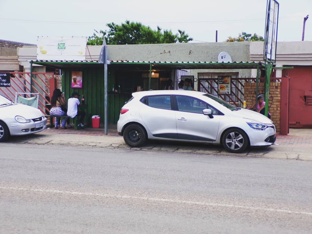 WorldKotaKings's tweet photo. Mabopane📍 https://t.co/imInYH69WE