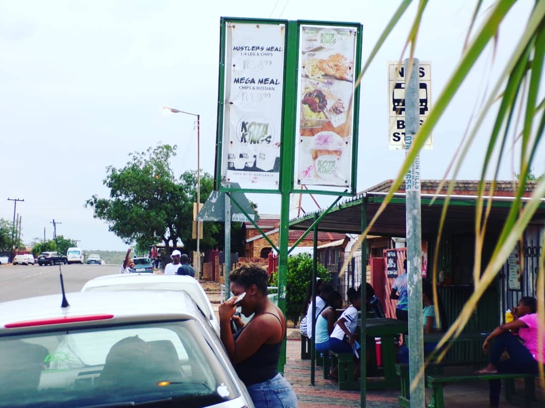 WorldKotaKings's tweet photo. Mabopane📍 https://t.co/imInYH69WE