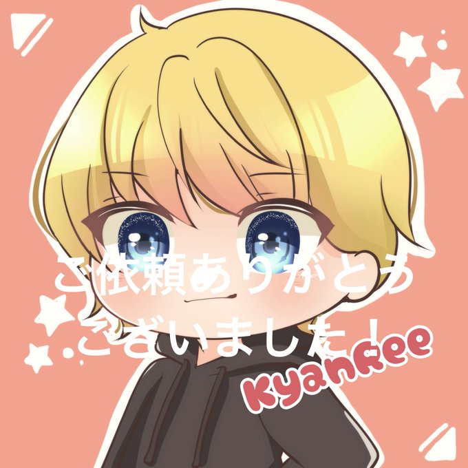 荒野 高画質 のtwitterイラスト検索結果 古い順