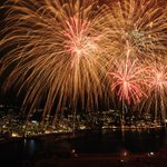 ツイートに含まれる画像