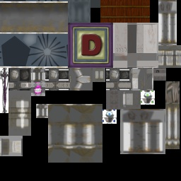 ToontownTexture's tweet photo. Toontown Texture of the Day:
phase_5_palette_3cmla_1
(German files) https://t.co/r07MEfZ7dN