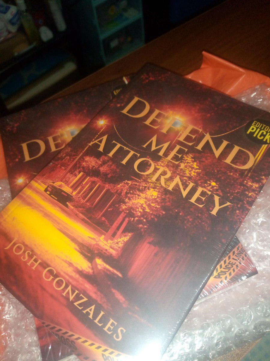 hyechandria's tweet photo. Finally, we got you! 🥺😍
@veilofthedark thank you for crafting a masterpiece!🤗
#defendmeattorney https://t.co/pkSqKM39tJ