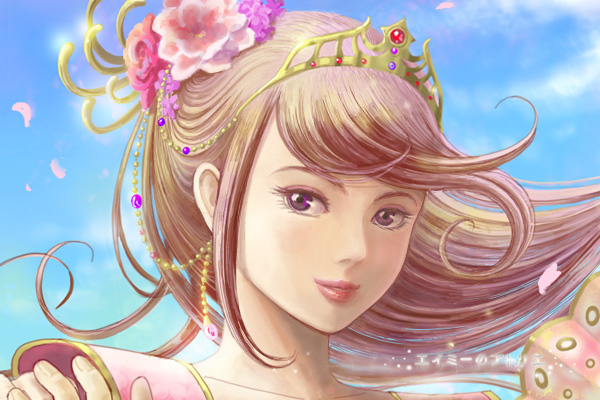 エイミーのアトリエ 綺麗な女性の顔の描き方 T Co Es17clopwd イラスト好きな人と繋がりたい 女の子のイラストだけで興味を持ってくれる方へ届け いい女の日 T Co J8dsobsbla Twitter エイミーのアトリエ 綺麗な女性の顔の描き方 T Co Es17clopwd イラスト好きな人と繋がりたい 女の子のイラストだけで興味を持ってくれる方へ届け いい女の日 T Co J8dsobsbla Twitter