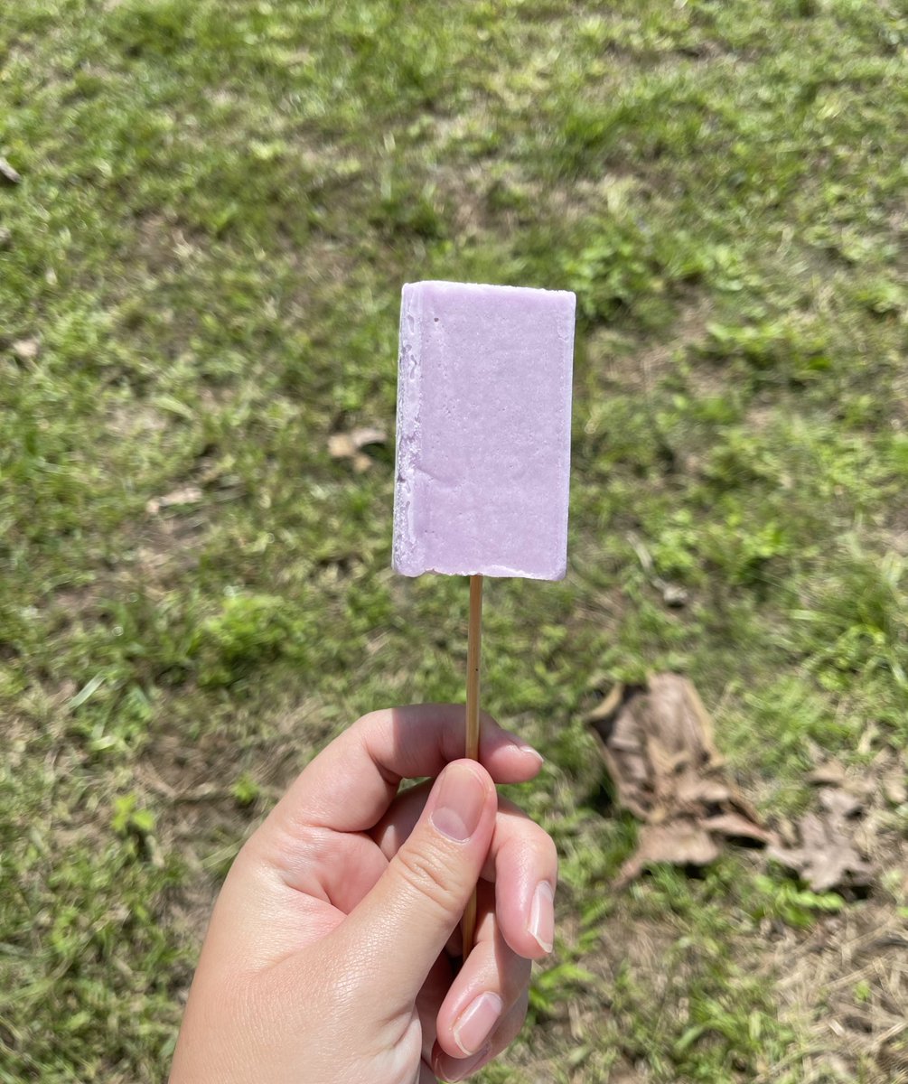 เช็คประชากร 
ชอบกินกดรี              ไม่ชอบกินกดเฟบ