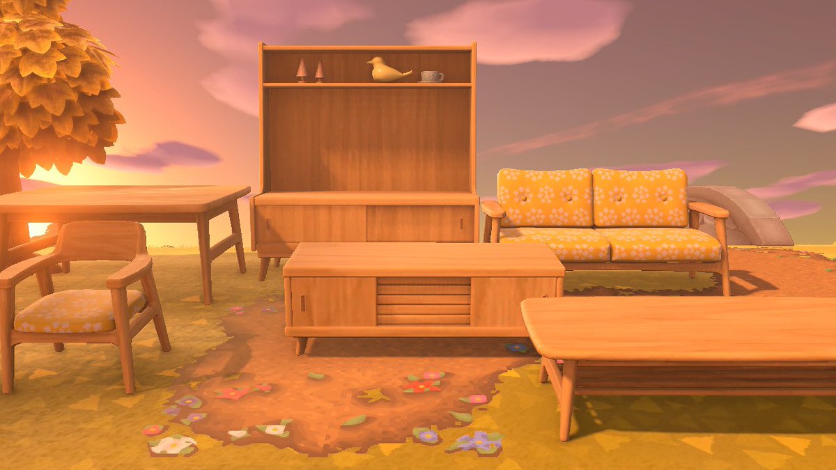 kyliecrossing_'s tweet image. FURNITURE GIVEAWAY!🎉 

Like&amp;amp;RT for a chance to win your choice of either the nordic or ranch furniture set! I’ll pick someone tomorrow 🥰
#ACNH #AnimalCrossingNewHorizons #AnimalCrossing