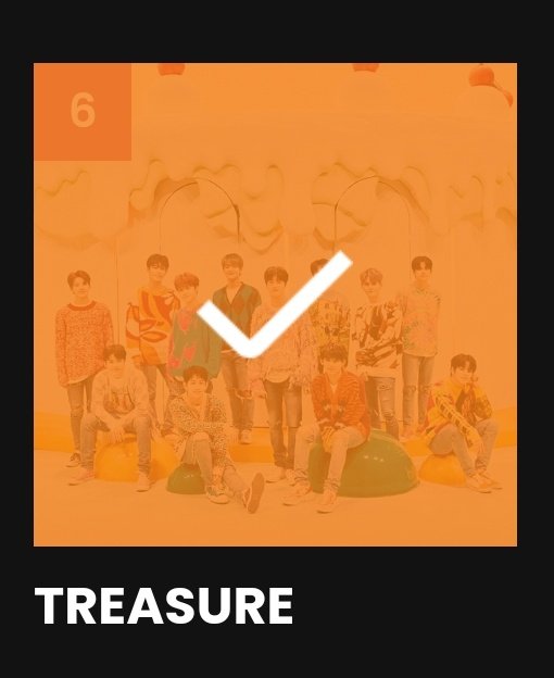 justkattt_'s tweet photo. Mga apo fighting!
 
I vote for #MAMAVOTE #treasure https://t.co/IwX2GN7ndZ