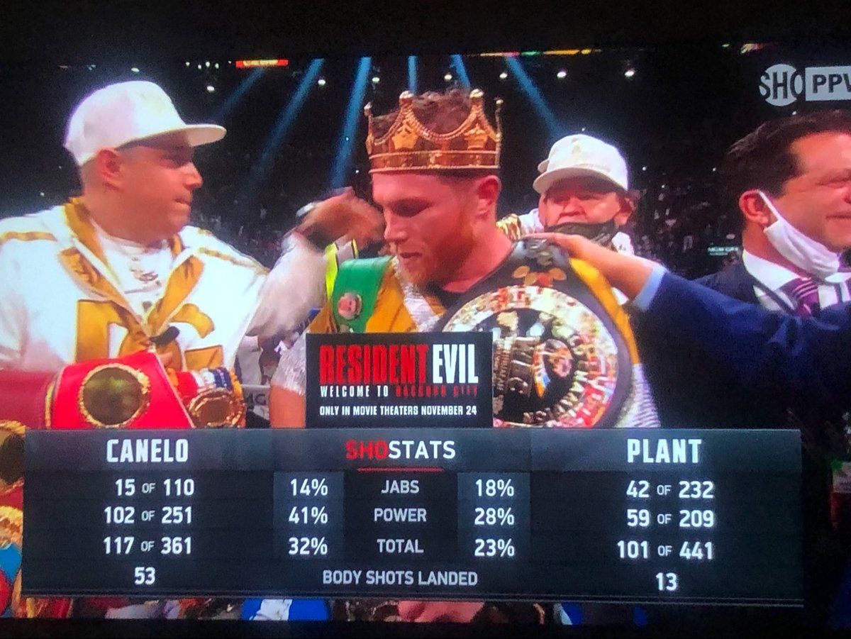 Irayda Flores tweet media