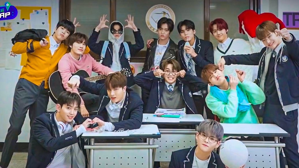 Only_Hwann's tweet photo. [D4] Hi! pls rt this twt  ♥︎ xoxo

I vote for #MAMAVOTE #treasure @treasuremembers https://t.co/RBOW3Y6Dpo
