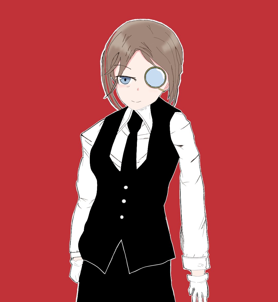Twoucan ウォルター の注目ツイート イラスト マンガ コスプレ モデル