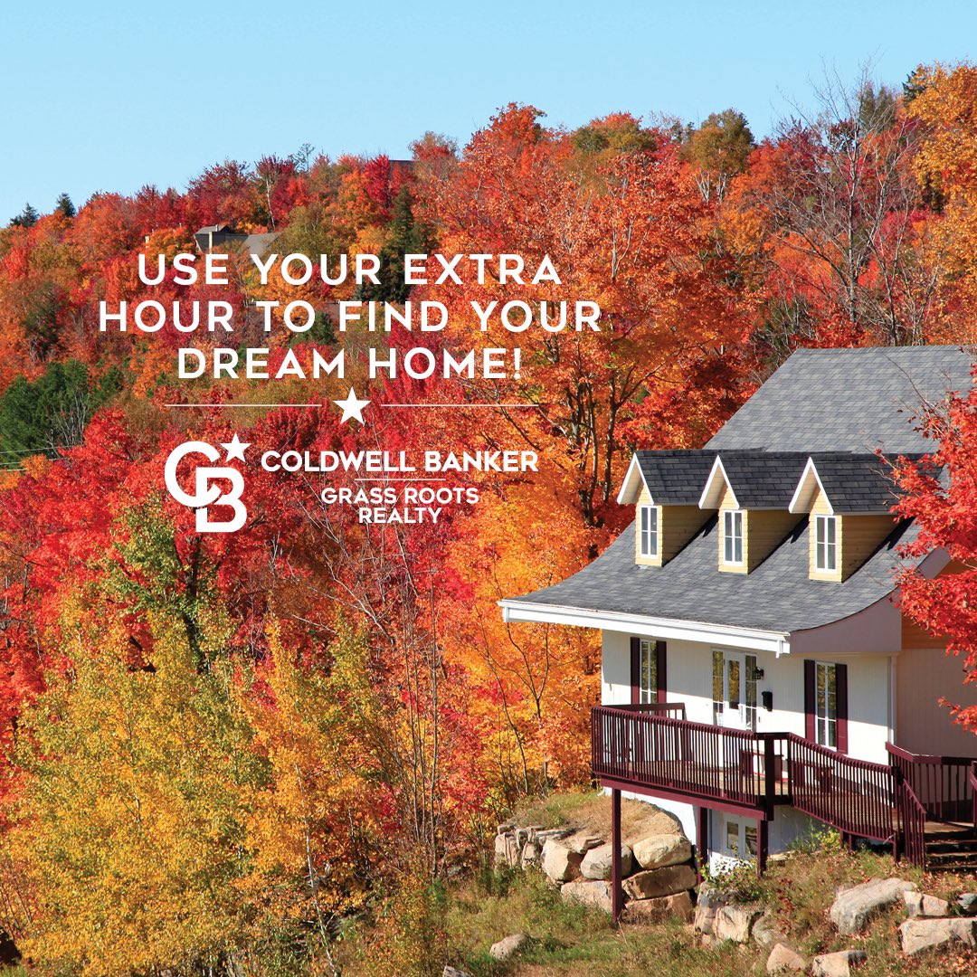 TimFahey2's tweet image. Don’t forget to set your clocks back!