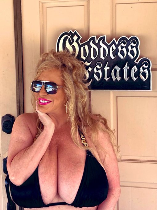 Thanks to the few people I did get to play with tonight. Don&rsquo;t know why I kept getting booted off. Must<a href="/tag/europedichan"class="tags"><span>#europedichan</span></a>