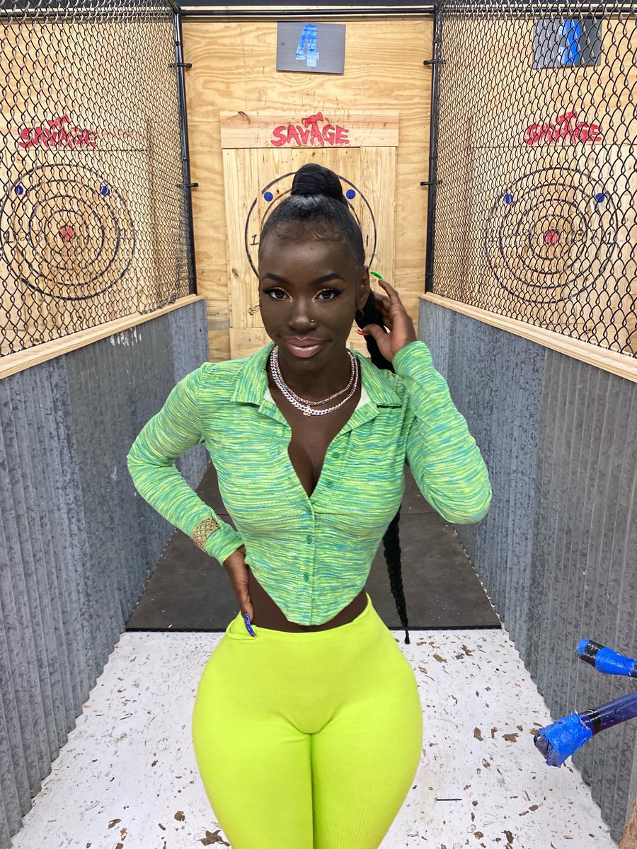 lazelledoll's tweet photo. 🥳 https://t.co/2Z6PtnkUoi